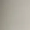 Toby rose - @toby.rose1 - TikTok