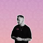 Toby Rose - @tobyrosemusic - Instagram