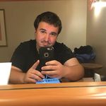 Toby Rose - @toby.rose.14 - Instagram