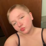 Toby Rose - @toby._.roby - Instagram