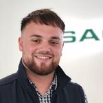 Toby Rose - @toby_sackers - Instagram