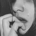 Toby Rose - Facebook