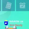 Toby rose - @toby.ruiz - TikTok