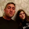 Toby Rose - @robytose34 - TikTok