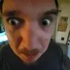 Toby Rose - @tobyrose665 - TikTok