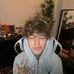 Toby Rose - Facebook