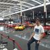 Toby Rose - Facebook
