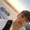 Toby rose - @rosetoby - TikTok