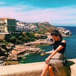 Toby Rose - @toby_rose_zcwz - Instagram