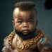 Toby Rose - Facebook
