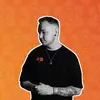 Toby Rose - @tobyrosemusic - TikTok
