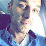 Toby Rose II - @tobyrose2 - Instagram
