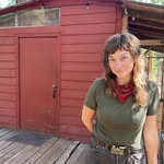 Toby Rose Lonesome - @toby_lonesome - Instagram