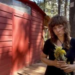 Toby Rose Lonesome - @toby_rose_lonesome - Instagram