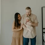 Toby Rose M Spreitzer - @sun.seeker1989 - Instagram
