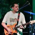 Toby Roseman - @_toby_roseman - Instagram