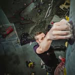 Toby Rosen - @tobyrosen - Instagram