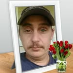 Toby Rosenbaum - @toby.rosenbaum.1 - Instagram