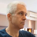 Toby Rosenthal - @toby.rosenthal - Instagram