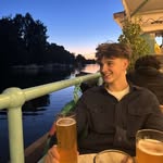 Toby - @toby_rosen3 - Instagram