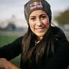 Toby@Rose - @bxvj83407 - TikTok