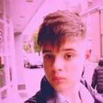 @_toby_russon_officiall_ - Instagram