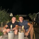 @_tobyrusson_ - Instagram