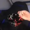 Fortnitefan - @tobyrussogaming - TikTok