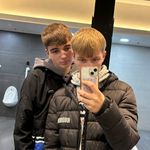 toby ✈️ - @tobyrusson_ - Instagram