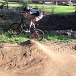 toby_russo - @toby_russo - Instagram