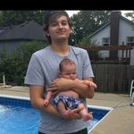 Toby Russo - @tobyrusso420 - Instagram