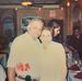 Toby Russo Sr. - Facebook
