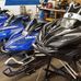 Toby Russow - Facebook