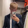 toby - @toby_russon - TikTok