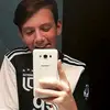 Toby🌑🌕 - @tobyrusso - TikTok