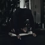 Ryan Tobias - @tobyryan - Instagram