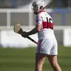 Toby   Ryan - @tobyry08 - TikTok