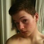 Toby Miller - @toby_ryan_ - Instagram