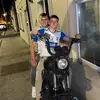 Toby ryan5 - @tobyryan23 - TikTok