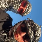 Toby Ryan - Facebook