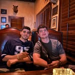 Toby Ryan - @tobycryan - Instagram