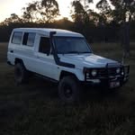 Toby Ryan - @toby_ryan2945 - Instagram