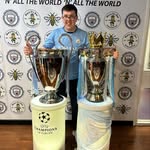 Toby Ryan - @tobyryan429 - Instagram