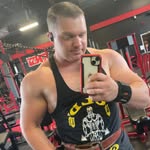 Toby Ryan - @trhumph - Instagram