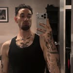 toby ryan - @itstobyryan - Instagram