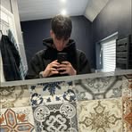 Toby Ryan - Facebook