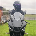 Toby Ryan - Facebook