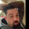 Toby Ryan - @toby.ryan51 - TikTok