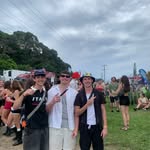 Toby Ryan - @toby_ryan__ - Instagram