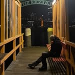 Toby Ryan - @tpr3.14v2 - Instagram